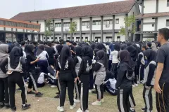 20260909_072123-scaled