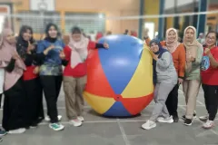 20260909_091747-scaled