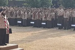 2026-08-14-Hari-pramuka-1