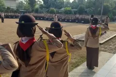 2026-08-14-Hari-pramuka-2