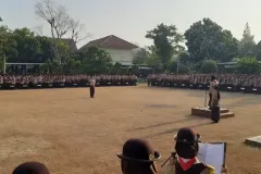 2026-08-14-Hari-pramuka-3