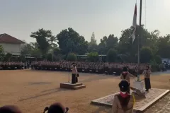 2026-08-14-Hari-pramuka-4