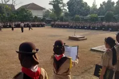2026-08-14-Hari-pramuka-5
