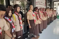 2026-08-14-Hari-pramuka-7