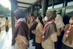 2026-08-14-Hari-pramuka-8