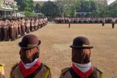 2026-08-14-Hari-pramuka-9