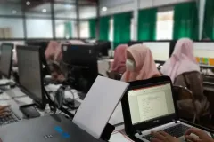 20220216_073504