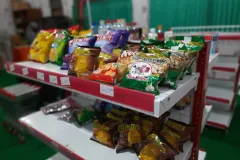 lab_pm_11