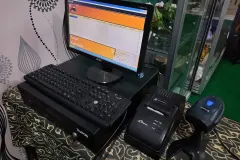 lab_pm_2