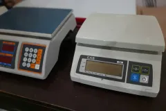lab_pm_27