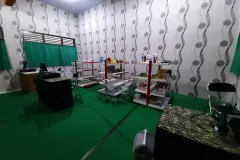 lab_pm_39