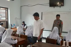 20260831_071841