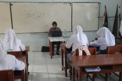 20260831_072711