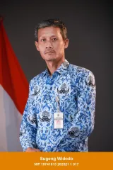 19741013-Sugeng