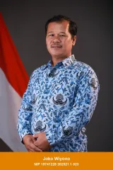 19741228-JokoWiyono