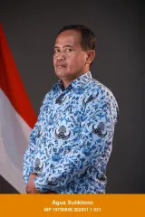 19750806-AgusSuliktono