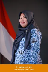 19830209-Yani