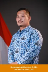 19861016-AjiKuncoro