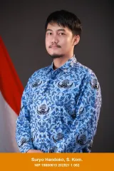 19880613-Suryo