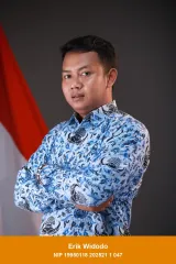 19950118-ErikWidodo