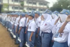 20260817_071854