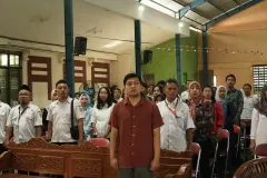 DKV09245.JPG-scaled